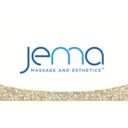 Jema Massage and Esthetics