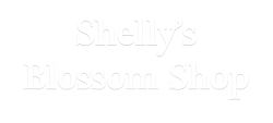 Shelly's Blossom Shop