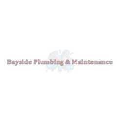 Bayside Plumbing & Maintenance