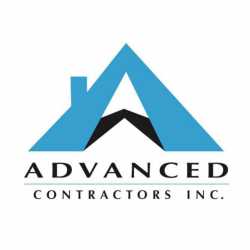 Advanced Contractors Inc.