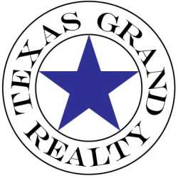 Texas Grand Realty
