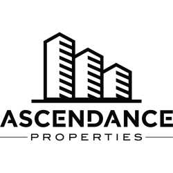 Ascendance Properties - Indy's #1 Homebuyer