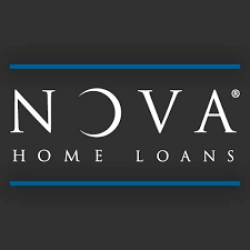 Mari Stockbridge - NOVA Home Loans