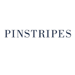 Pinstripes