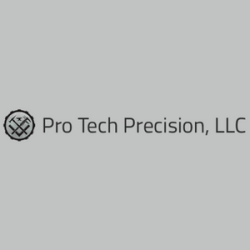 Pro Tech Precision LLC
