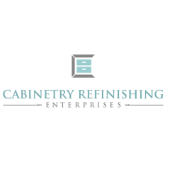 Cabinetry Refinishing Enterprises