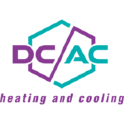 DC Air Conditioning LLC