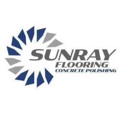 Sunray Flooring