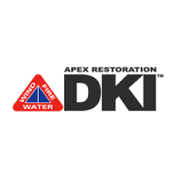 Apex Restoration DKI - Springfield