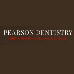 Pearson Dentistry