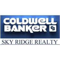 Cynthia Raymond | Coldwell Banker Sky Ridge Realty
