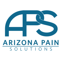 Arizona Pain Solutions