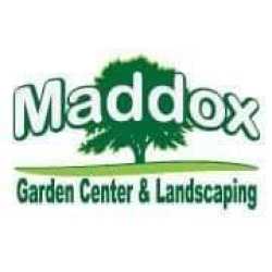 Maddox Garden Center and Landscaping