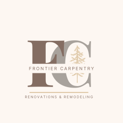 Frontier Carpentry LLC
