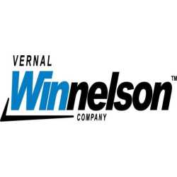Vernal Winnelson Company
