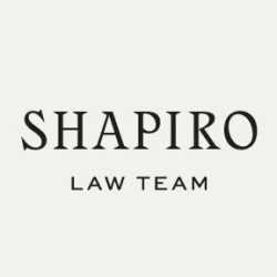 Shapiro Law Team