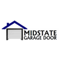 MidState Garage Doors LLC