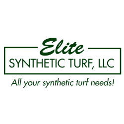 Elite Synthetic Turf, LLC