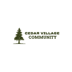 Cedar Village Community