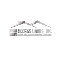 Access Loans, Inc.