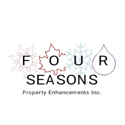 Four Seasons Property Enhancements, Inc.
