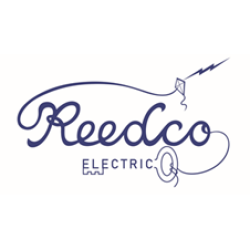REEDCO Electric