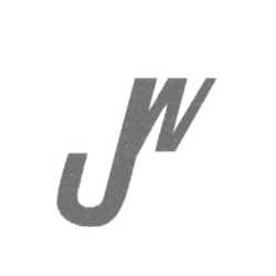 Jacobson-Westergard & Associates, Inc.