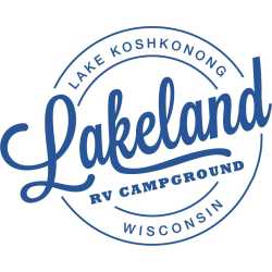 Lakeland Campground