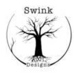 SWINK ROOT DESIGNS, LLC