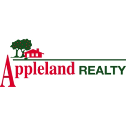 Appleland Realty Carson City