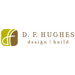 D. F. Hughes Construction