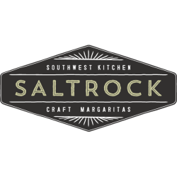 SaltRock Kitchen