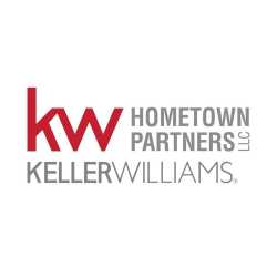 Tobi Castelli | Keller Williams Hometown Partners LLC