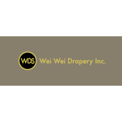 Wei Wei Drapery