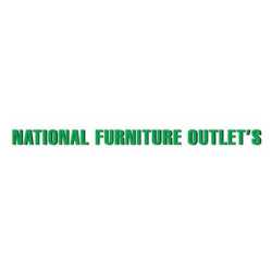 National Furniture Outlet