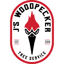 J'S Woodpecker Tree Service LLC