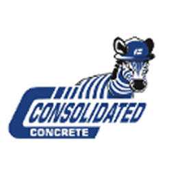 Consolidated Concrete Corp
