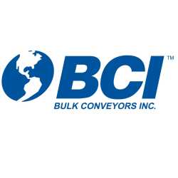 Bulk Conveyors, Inc.