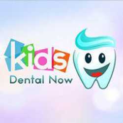 GROW Pediatric Dentistry