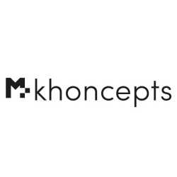 Mkhoncepts
