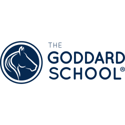 The Goddard School of Mason