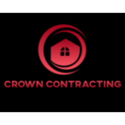 Crown Contracting Inc.