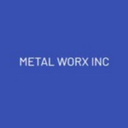 Metal Worx Inc