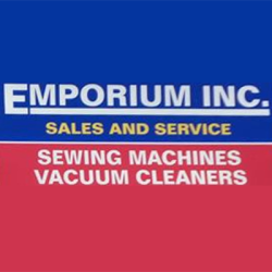 Emporium Inc