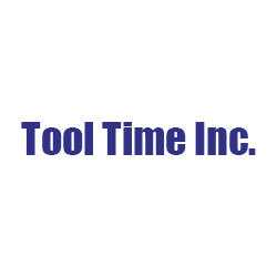 Tool Time Inc.