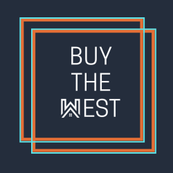 Buy The West, LLC