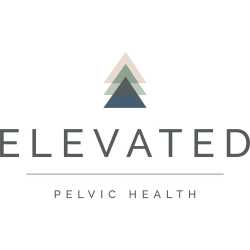 Elevated Pelvic Health