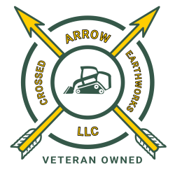 Crossed Arrow Earthworks, LLC