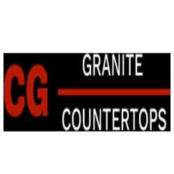 CG Granite Countertops