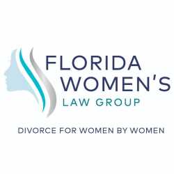 Florida Womenâ€™s Law Group - St. Johns